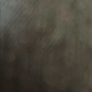 Meet your Posher, Old